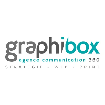 Logo partenaire