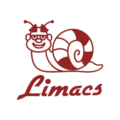 Logo partenaire