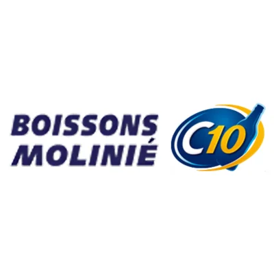 Logo partenaire