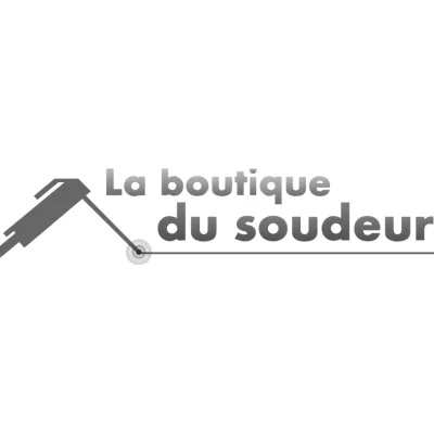 Logo partenaire