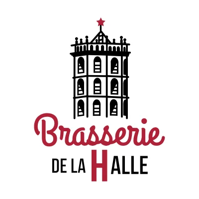 Logo partenaire