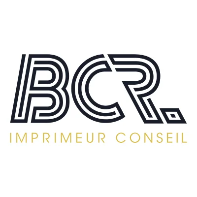 Logo partenaire