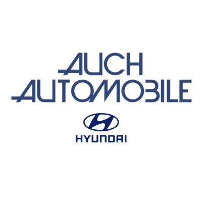 Logo partenaire
