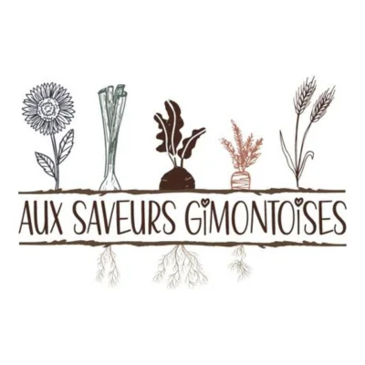 Logo partenaire