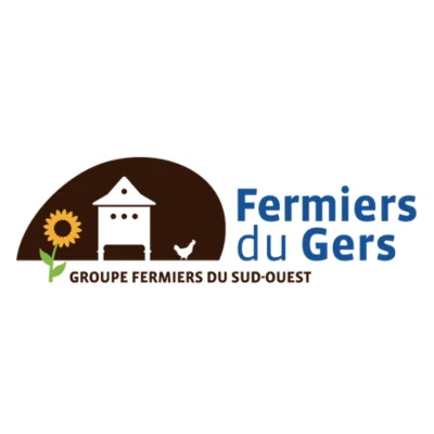 Logo partenaire