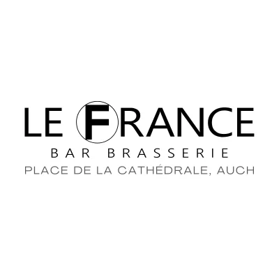 Logo partenaire