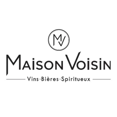Logo partenaire